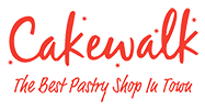 Cakewalk