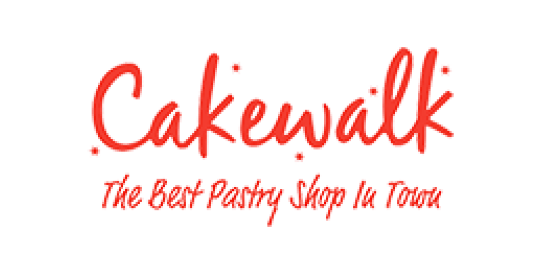 Cakewalk