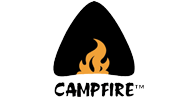 Campfire