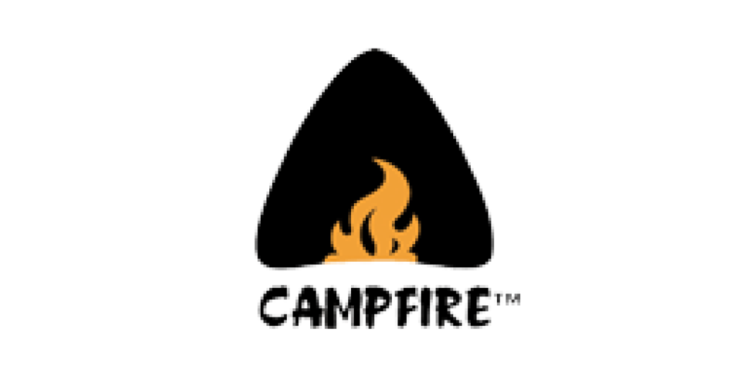 Campfire