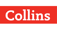 Collins