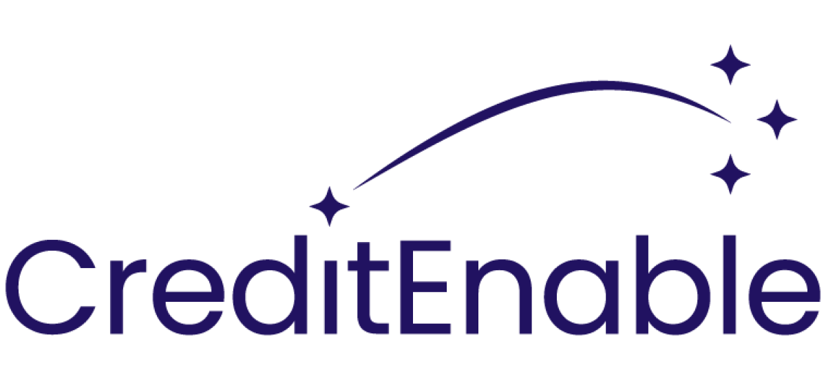 Credit Enable