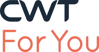 CWT