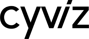 CYVIZ