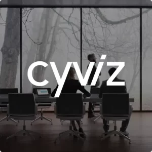 Unlocking growth for a global technology provider in conference rooms & control rooms solutions