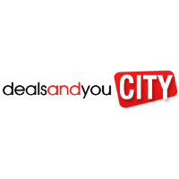 Dealandyou