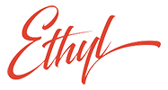 Ethyl