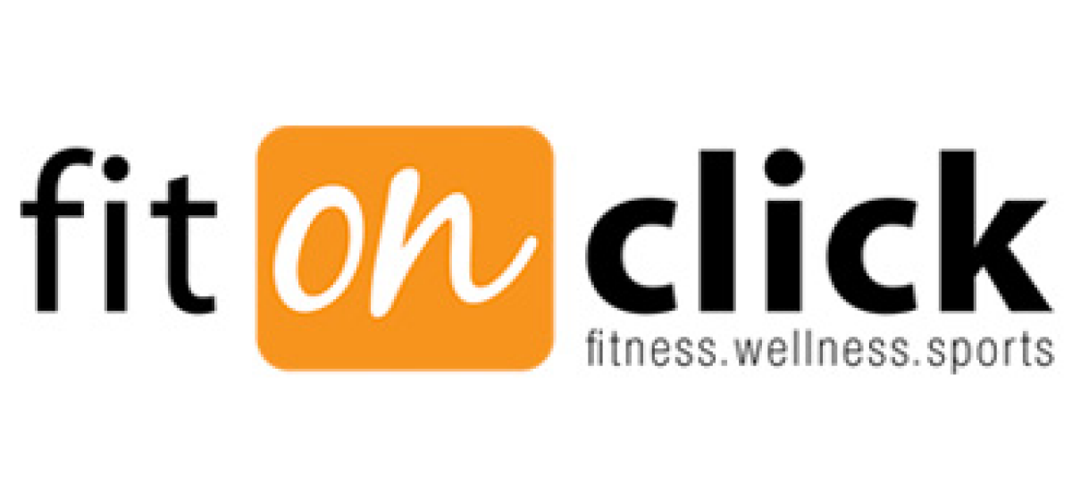 Fit on click