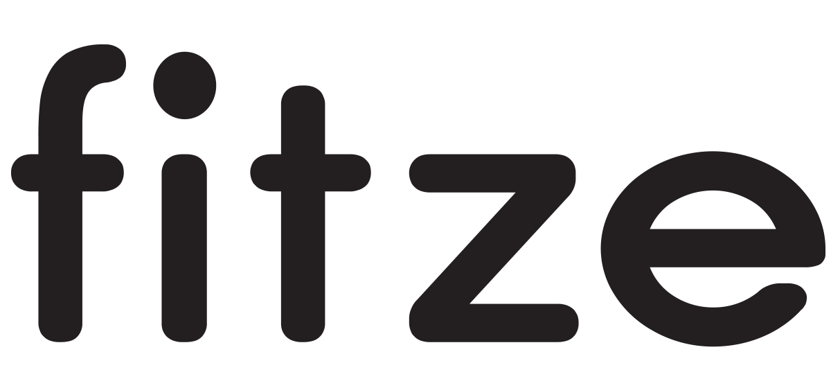 Fitze