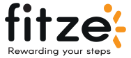 Fitze