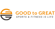 good to great