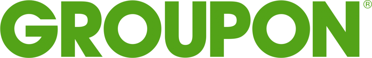 Groupon