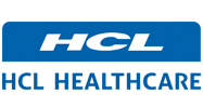 HCL healthcare