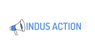 indus action