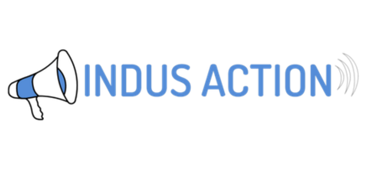indus action