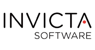 Invicta Software