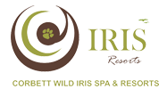 Iris Resorts