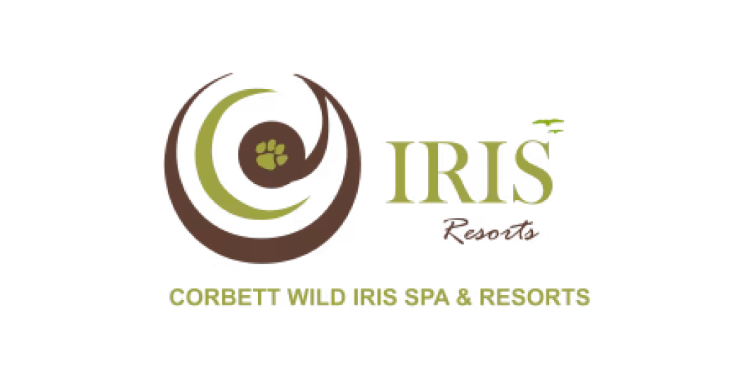 Iris Resorts