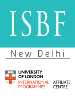ISBF