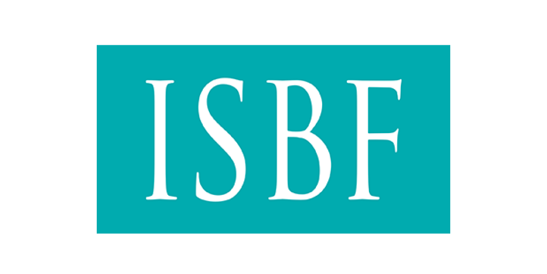 ISBF