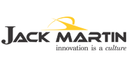 jack martin