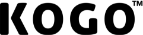 About the Brand About the Brand