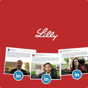 This is how we helped Lily India gain 42% followers with an engaging World Book Day campaign