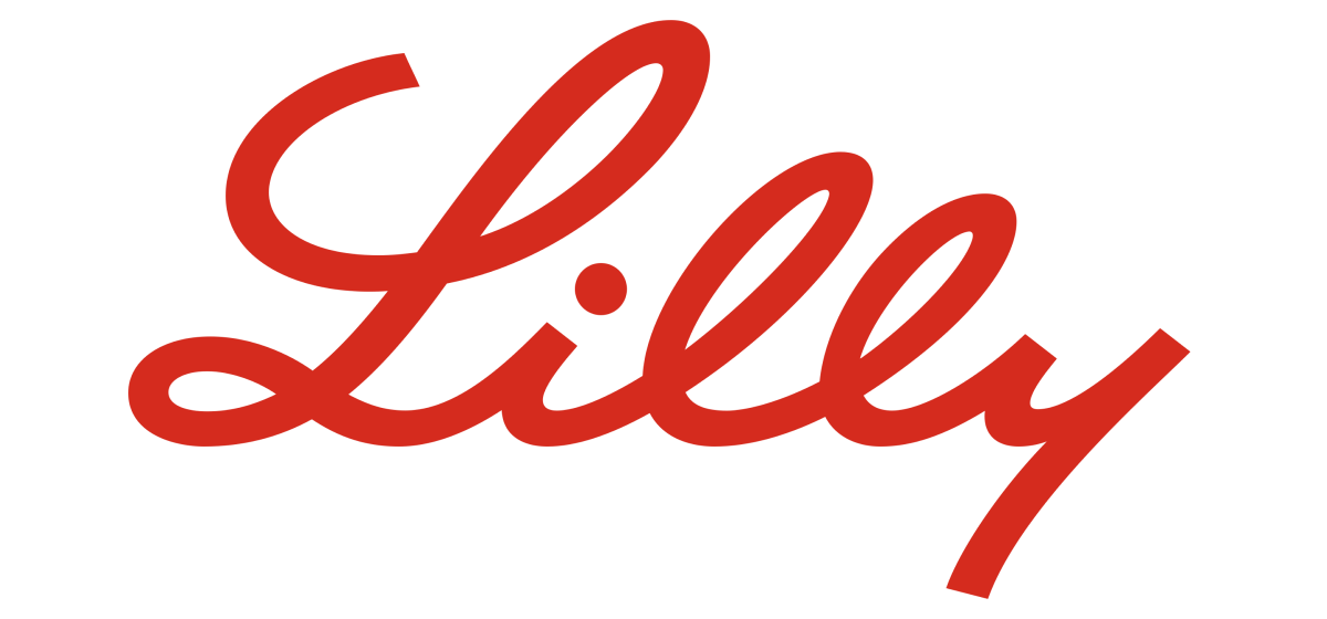 lilly