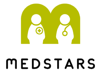 About the Brand About the Brand
