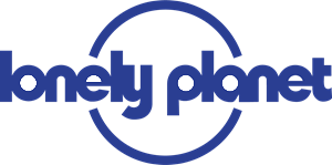 lonelyplanet