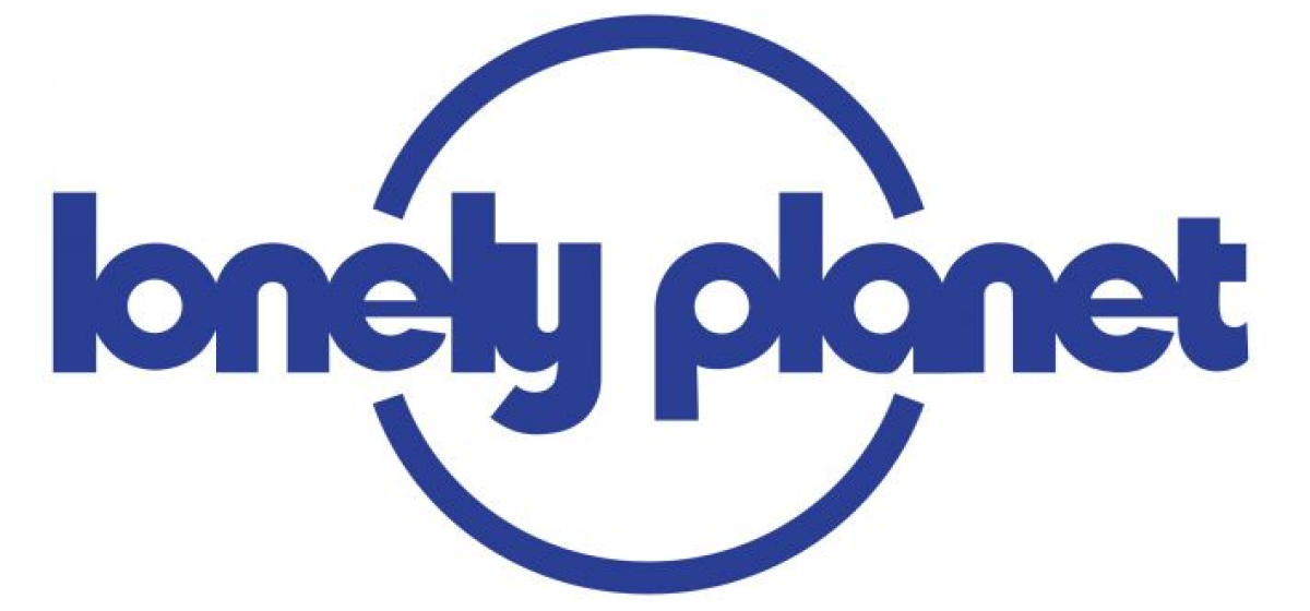 lonelyplanet