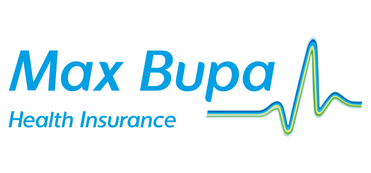 maxbupa