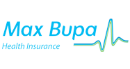 maxbupa