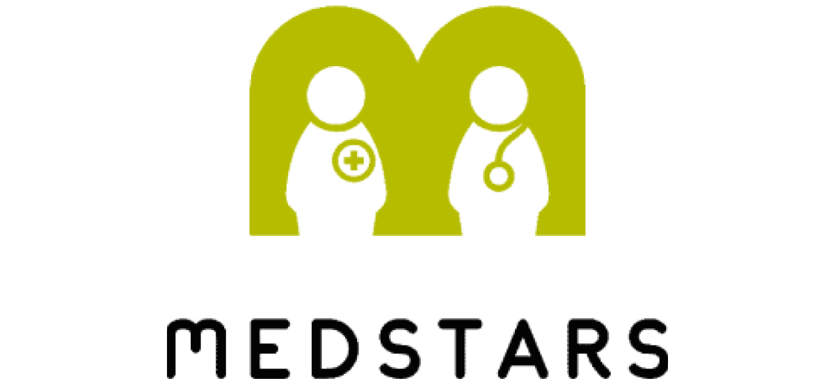 medstars