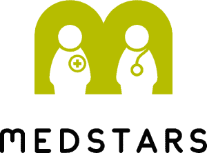 medstars