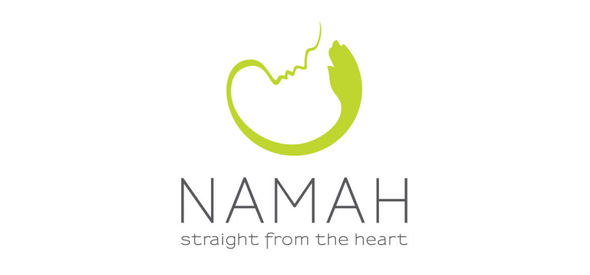 namah