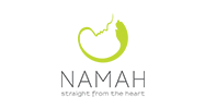 namah