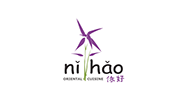 nihao