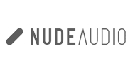 nude audio