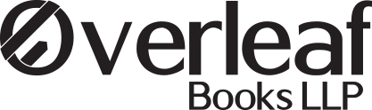 Overleaf
