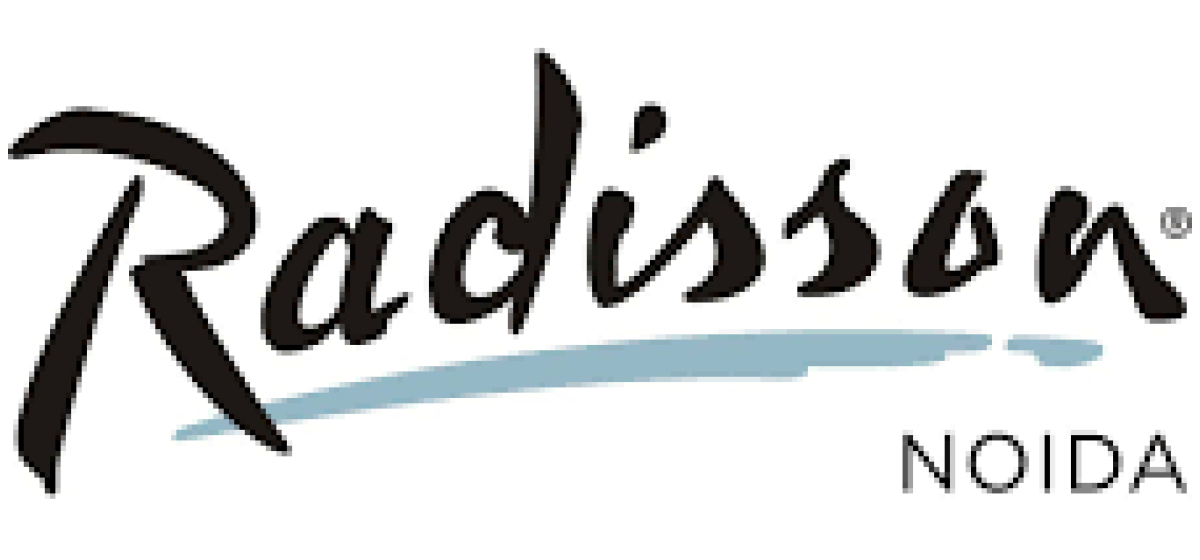 Radisson