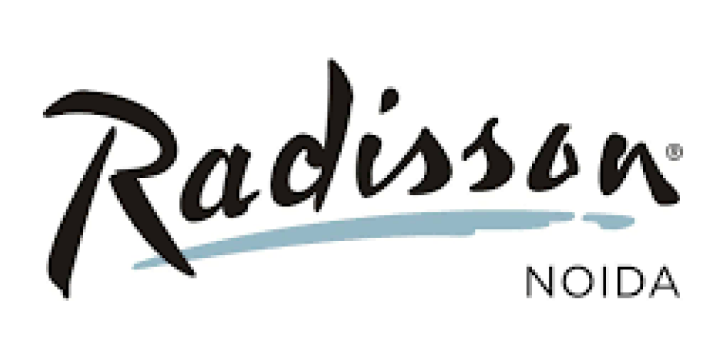 Radisson