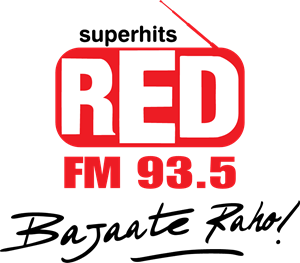 Red FM