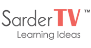 Sardar tv
