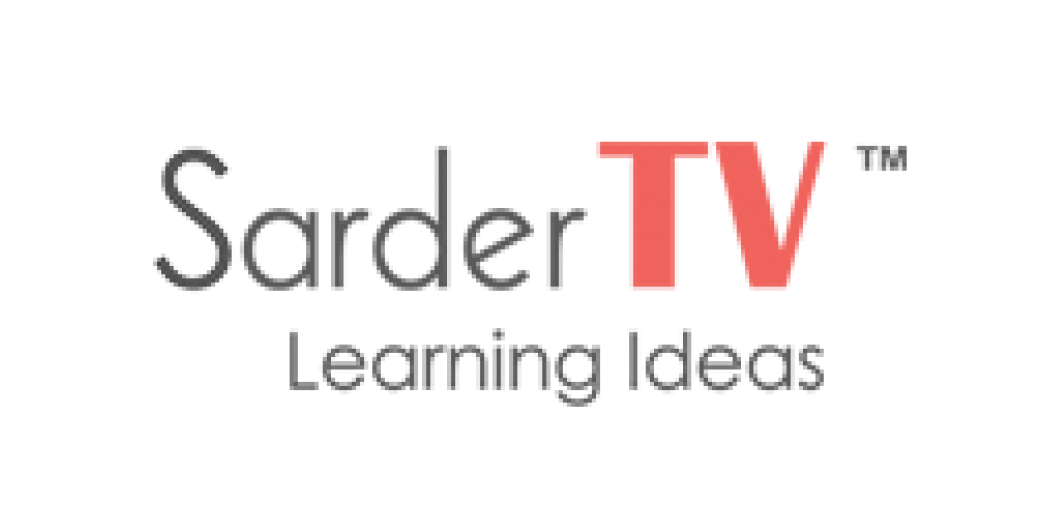 Sarder tv