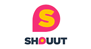 Shouut
