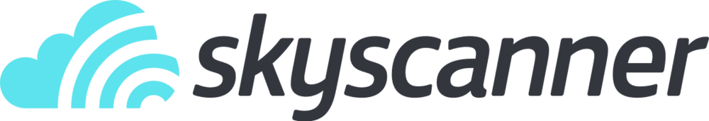 Skyscanner