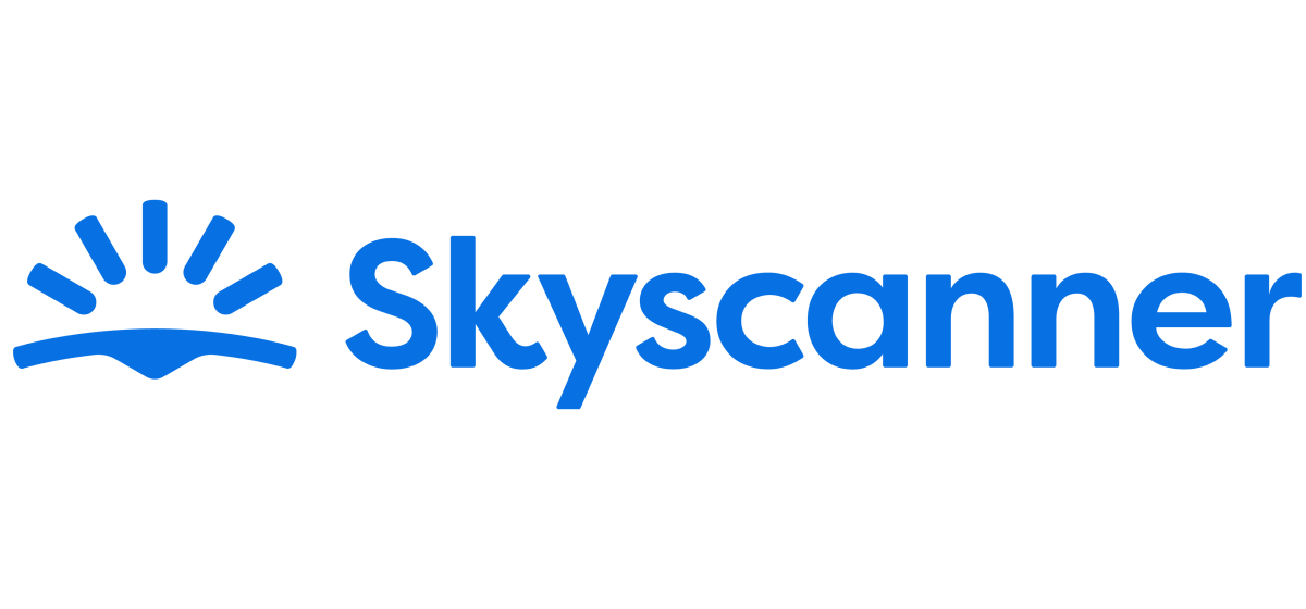 Skyscanner