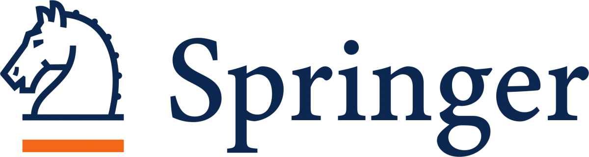 Springer