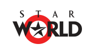 About the Brand About the Brand